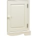 Echantillon meubles blancs