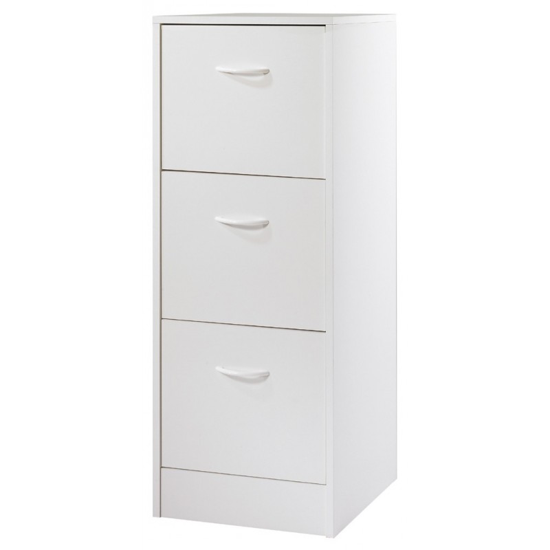 Classeur 3 Tiroirs Dossiers Suspendus classeur 3 tiroirs pour dossiers suspendus beaux meubles Classeur 3 Tiroirs Dossiers Suspendus classeur 3 tiroirs pour dossiers suspendus beaux meubles