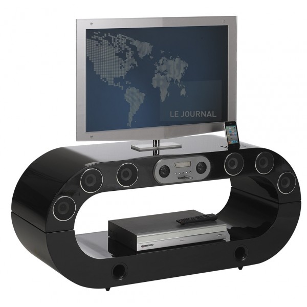 meuble tv design home cinema integre – Artzeincom -> Meuble Tv Home Cinéma Leclerc meuble tv design home cinema integre – Artzeincom -> Meuble Tv Home Cinéma Leclerc