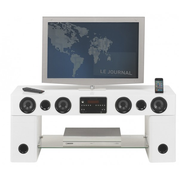Meuble Tv Kaorka : Meuble-tv-home-cinema-karaoke-station-ipod-iphone-blancjpg Meuble Tv Kaorka : Meuble-tv-home-cinema-karaoke-station-ipod-iphone-blancjpg