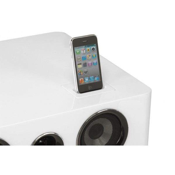 Meuble Tv Kaorka : Meuble-tv-home-cinema-karaoke-station-ipod-iphone-blancjpg Meuble Tv Kaorka : Meuble-tv-home-cinema-karaoke-station-ipod-iphone-blancjpg