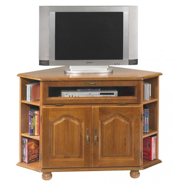 Meuble Tv Bas 3 Suisses : Meuble Tv, Hi Fi Achat Vente Meuble Tv Pas Cher Séjour Meubles Tv Meuble Tv Bas 3 Suisses : Meuble Tv, Hi Fi Achat Vente Meuble Tv Pas Cher Séjour Meubles Tv