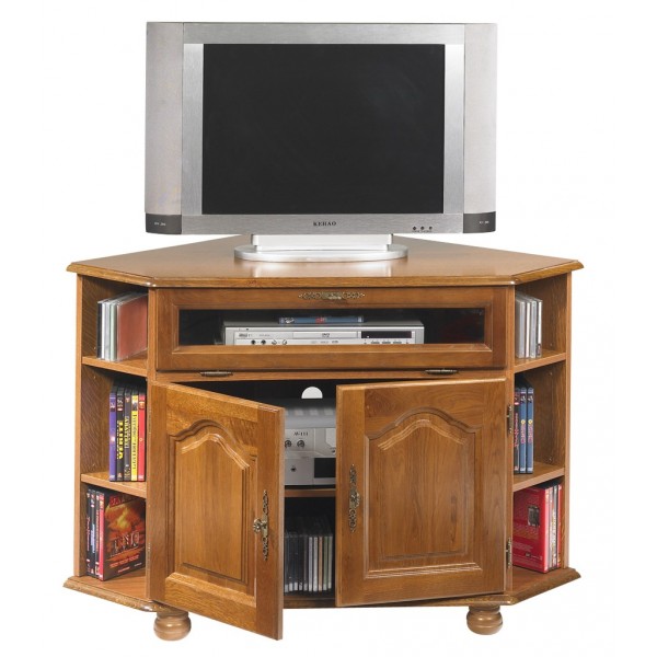Meuble Tv Dangle Swithome Contraste Verre Noir ~ Idées de Décoration et de Mo -> Meuble Tv DAngle Rouge Meuble Tv Dangle Swithome Contraste Verre Noir ~ Idées de Décoration et de Mo -> Meuble Tv DAngle Rouge