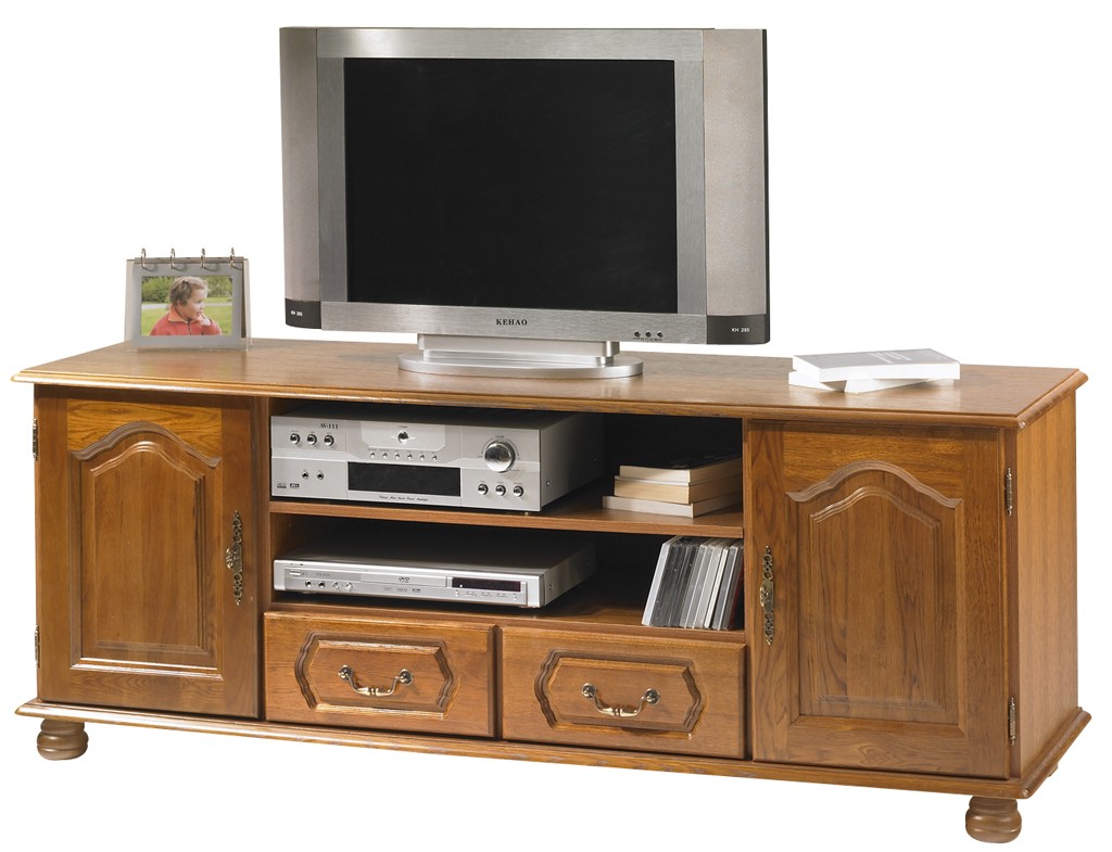 beau meuble pas cher fr