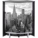 Meuble bar comptoir New York VISIO096