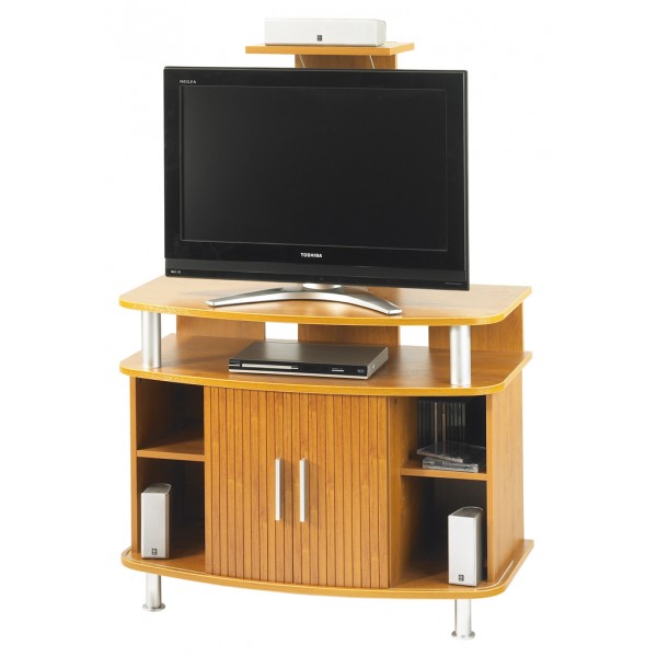 Meuble Tv Enceintes Integrees Pas Cher : Meuble Tv Avec Home Cinema Integre Pas Cher Meuble Tv Home Cinéma Meuble Tv Enceintes Integrees Pas Cher : Meuble Tv Avec Home Cinema Integre Pas Cher Meuble Tv Home Cinéma