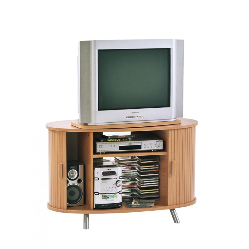 Meuble Tv Hifi But : Sejour > Meubles D appoint > Meubles Hi-fi > Meuble Tv Hifi Plat Meuble Tv Hifi But : Sejour > Meubles D appoint > Meubles Hi-fi > Meuble Tv Hifi Plat