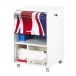 Caisson de Bureau Grande Bretagne