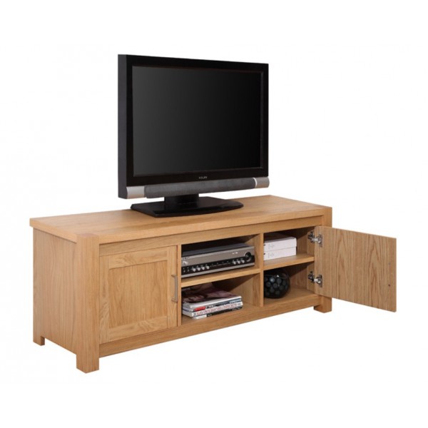 meuble tv chene clair meuble banc tv hifi ch 234 ne clair meuble tv chene clair meuble banc tv hifi ch 234 ne clair