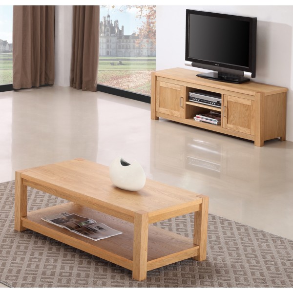 Meuble Tv Bois Ikea : Meuble Tv Ikea Besta Meuble Tv Luxe Meuble Tv Rustique Chene Meuble Meuble Tv Bois Ikea : Meuble Tv Ikea Besta Meuble Tv Luxe Meuble Tv Rustique Chene Meuble