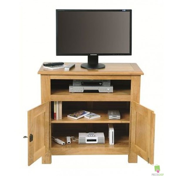 Meuble Tv Dangle Chene Gris Brooklyn ~ Idées de Décoration et de Mobilier Pou -> Meuble Tv DAngle Rouge Meuble Tv Dangle Chene Gris Brooklyn ~ Idées de Décoration et de Mobilier Pou -> Meuble Tv DAngle Rouge