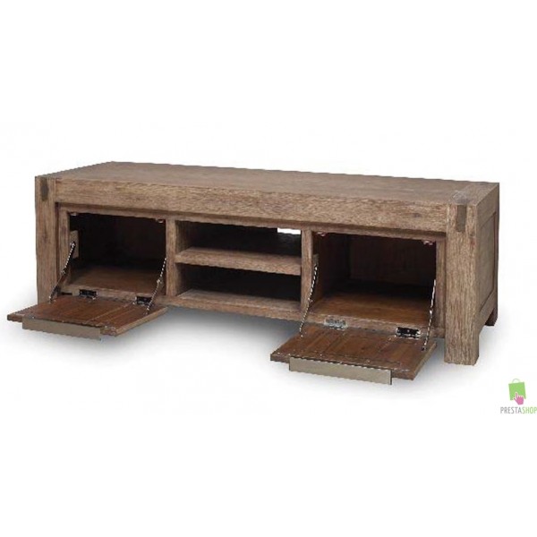 Meuble Tv Urban Acacia : Meuble Tv Portes Pictures To Pin On Pinterest Meuble Tv Urban Acacia : Meuble Tv Portes Pictures To Pin On Pinterest