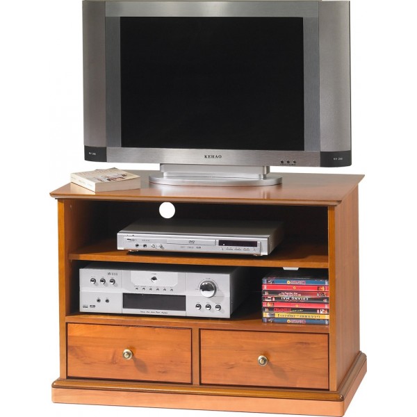 Meuble Tv Bas Taupe : Meuble Tv Taupe Meuble De Télévision Comparer Les Prix Avec Meuble Tv Bas Taupe : Meuble Tv Taupe Meuble De Télévision Comparer Les Prix Avec