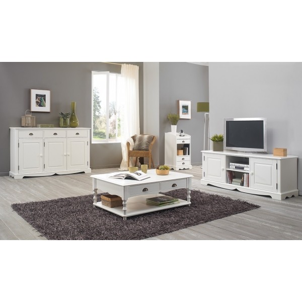 Anglais Pere Meuble Tv ~ Idées de Décoration et de Mobilier Pour La Conceptio -> Meuble Tv Pin Anglais Anglais Pere Meuble Tv ~ Idées de Décoration et de Mobilier Pour La Conceptio -> Meuble Tv Pin Anglais