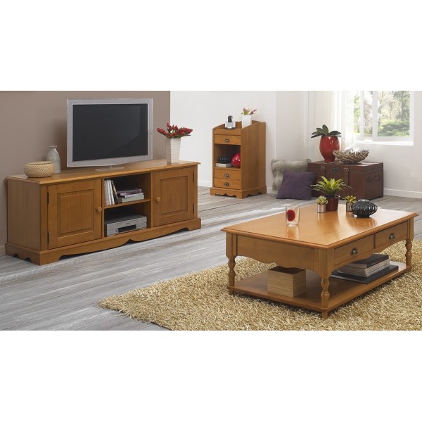 Table basse et meuble tv bois ~ Solutions pour la décoration intérieure de vo -> Meuble Tv Et Table Basse Moderne Table basse et meuble tv bois ~ Solutions pour la décoration intérieure de vo -> Meuble Tv Et Table Basse Moderne