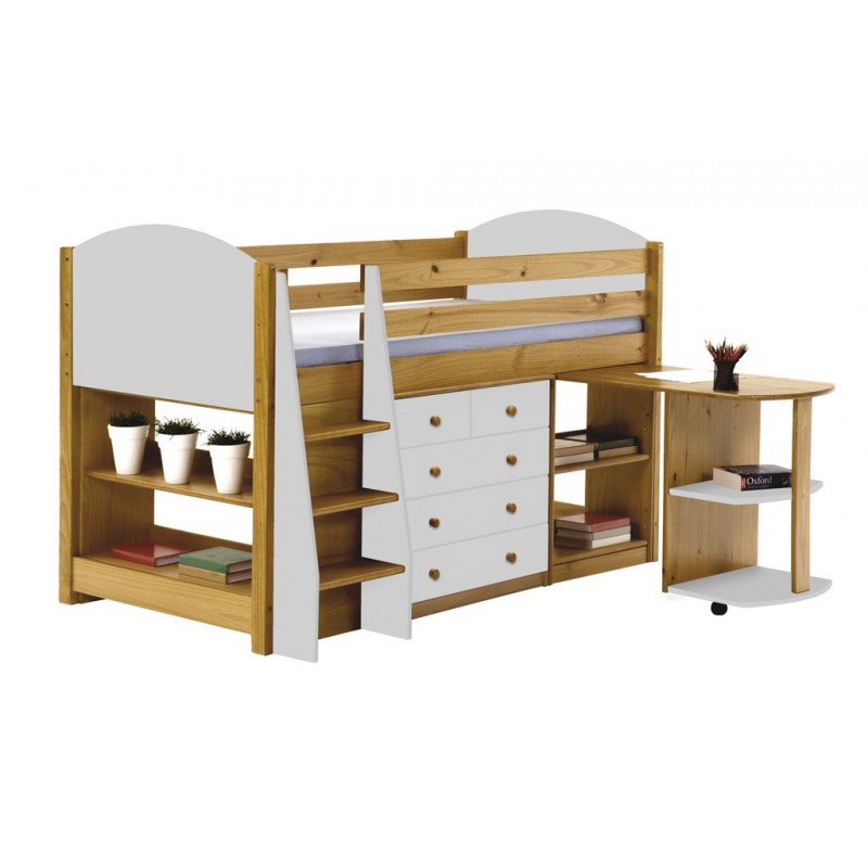 une chambre pas chère