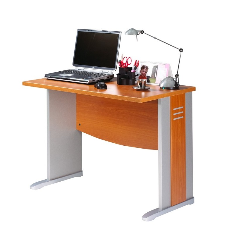 Un bureau pas cher