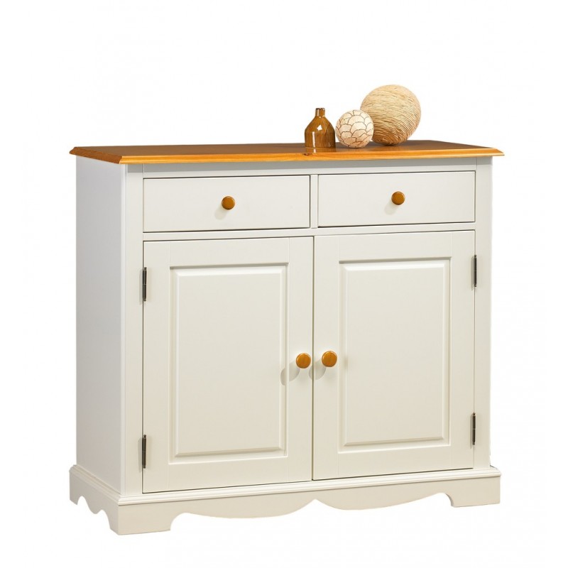 commode de rangement