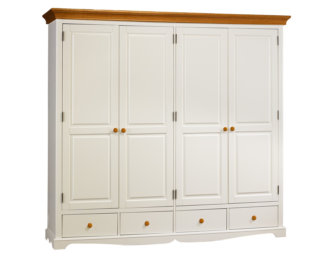 grandes armoires grande armoire grandes armoires grande armoire