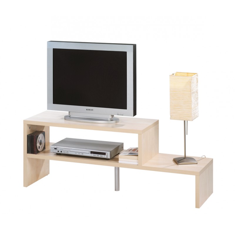 Meuble Tv Bas Pas Cher : Meuble Tv Bas Pas Cher Meuble Tv Bois Exotique Pas Cher 01 Deco Meuble Tv Bas Pas Cher : Meuble Tv Bas Pas Cher Meuble Tv Bois Exotique Pas Cher 01 Deco