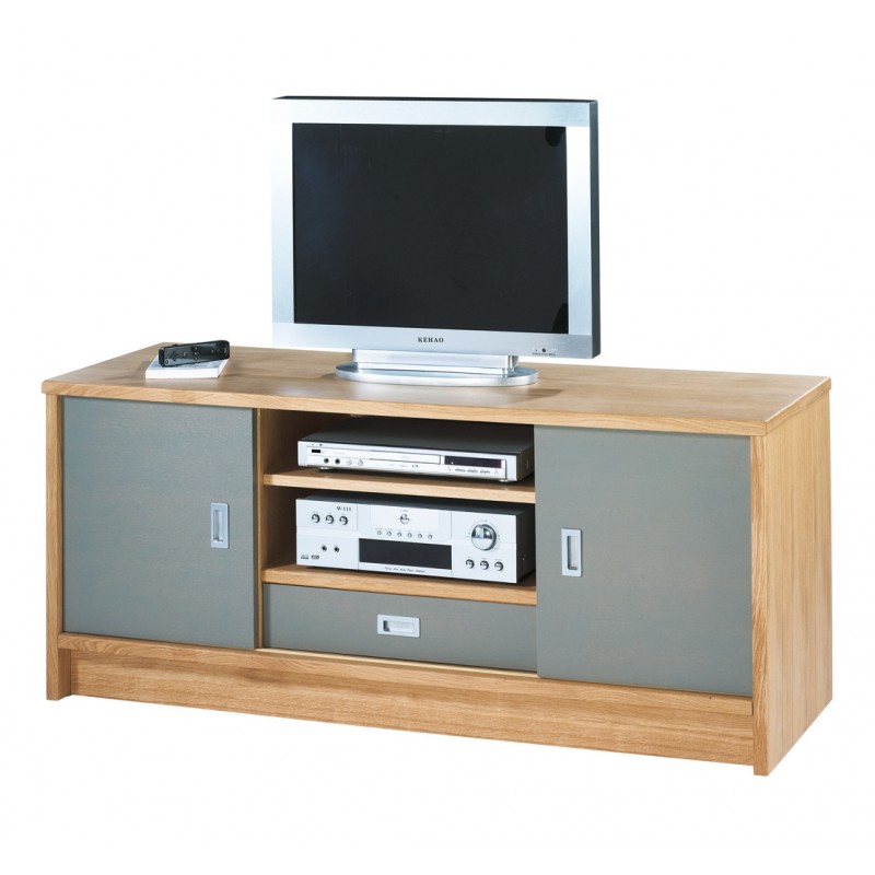 Meuble Tv Avec Tiroir Pas Cher : Des Meubles Pas Cherscollections De Meubles Pas Chers Souvent Meuble Tv Avec Tiroir Pas Cher : Des Meubles Pas Cherscollections De Meubles Pas Chers Souvent