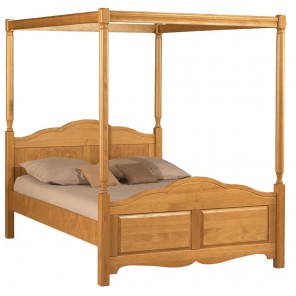 pour une chambre de princesse