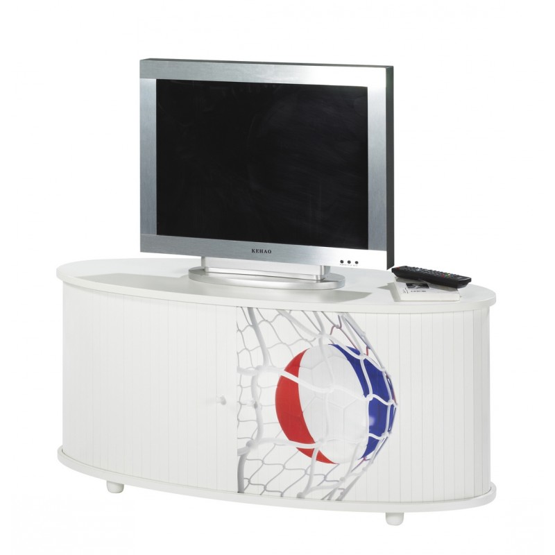 tv grand ecran pas cher meuble tv grand ecran maison design wiblia tv grand ecran pas cher meuble tv grand ecran maison design wiblia