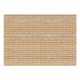 Papier peint  Mur avec ornements
