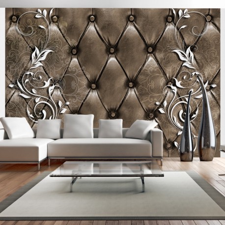 Papier peint  Dignified design