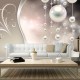 Papier peint  Pearl dream