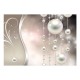 Papier peint  Pearl dream