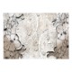 Papier peint  Summer memories