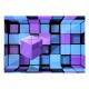 Papier peint  Rubiks cube variation