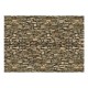 Papier peint  Stone wall