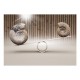 Papier peint  Fun with Fossils