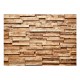 Papier peint  Palisade