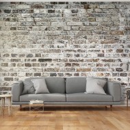 Papier peint  Old Walls
