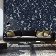 Papier peint  Royal Chic
