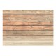 Papier peint  Old Pine