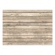 Papier peint  Rustic Atmosphere