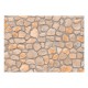 Papier peint  Stone Age