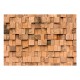 Papier peint  Stone Jigsaw