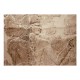 Papier peint  Stone Pharaoh