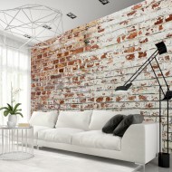 Papier peint  Walls of Memory