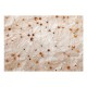 Papier peint  Stone and Gold