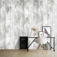 Papier peint  Sense of Style