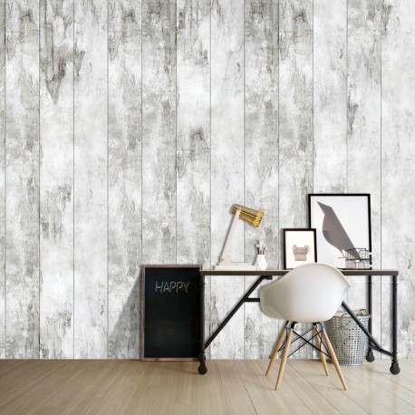 Papier peint  Sense of Style