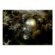 Papier peint  Riddle of the cosmos