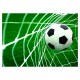 Papier peint  Goool!