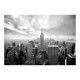 Papier peint  Old New York